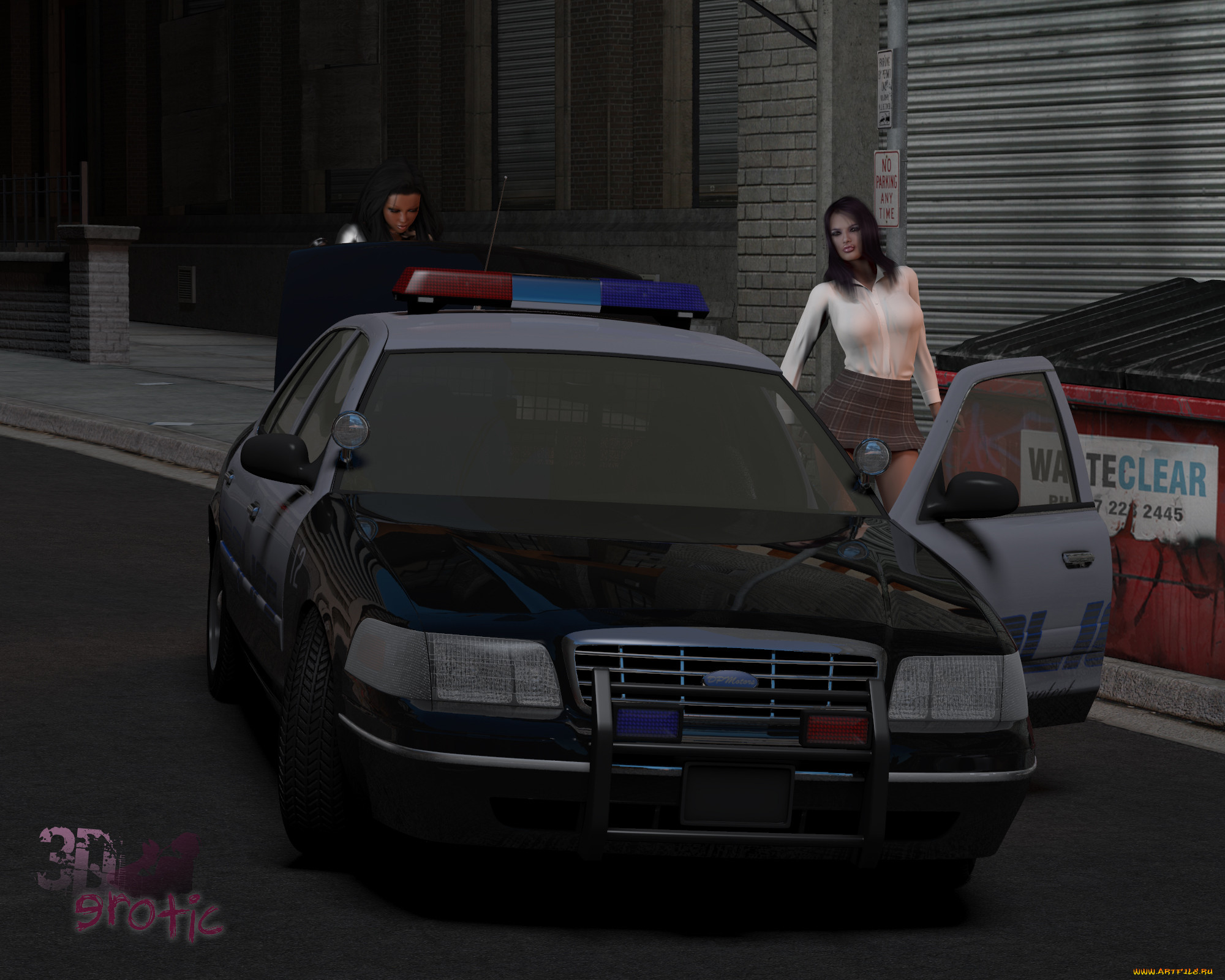 3 , -,  , people- car ,  moto, , , 